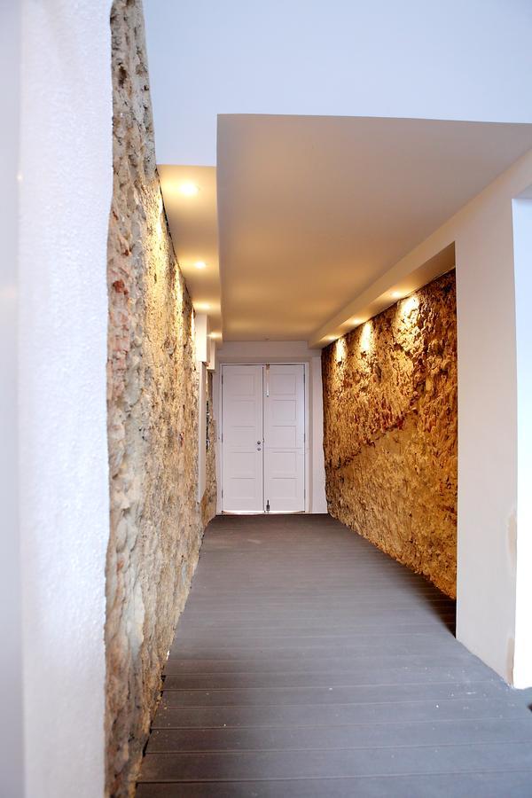 Apartamento Santa Marinha Lisboa